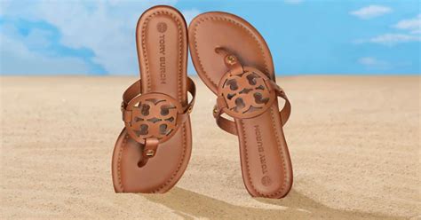 designer sandals dupe|dupe designer official website.